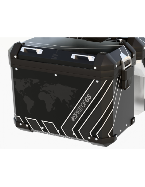 012.01 Triple Strips BLW 2