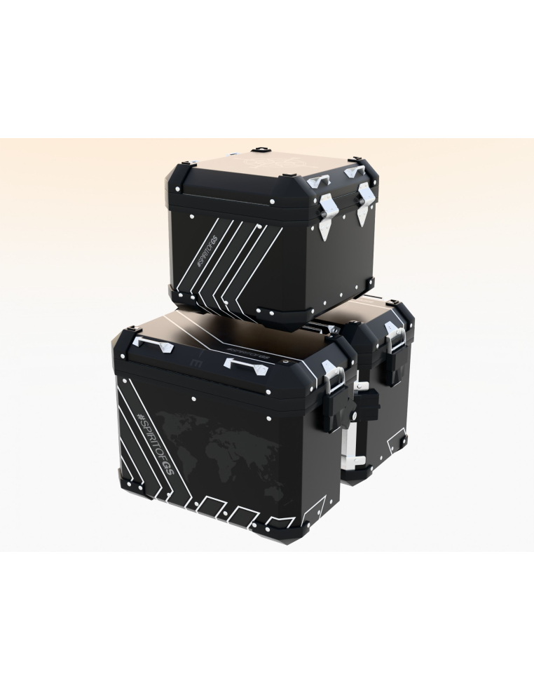 012.01 Triple Strips BLW