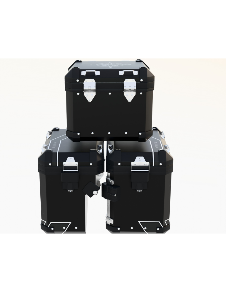 012.01 Triple Strips BLW