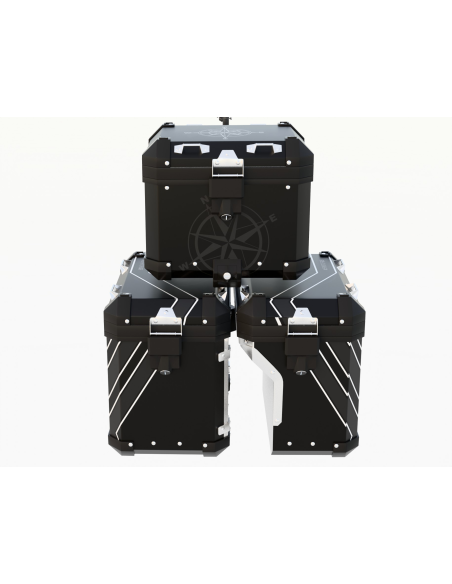 012.01 Triple Strips BLW