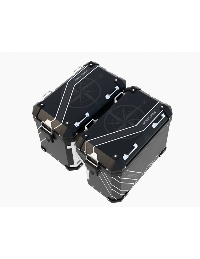 012.01 Triple Strips BLW