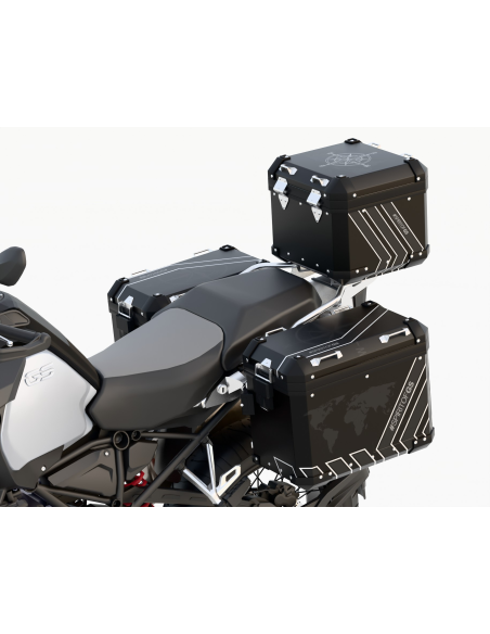 012.01 Triple Strips BLW