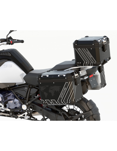 012.01 Triple Strips BLW