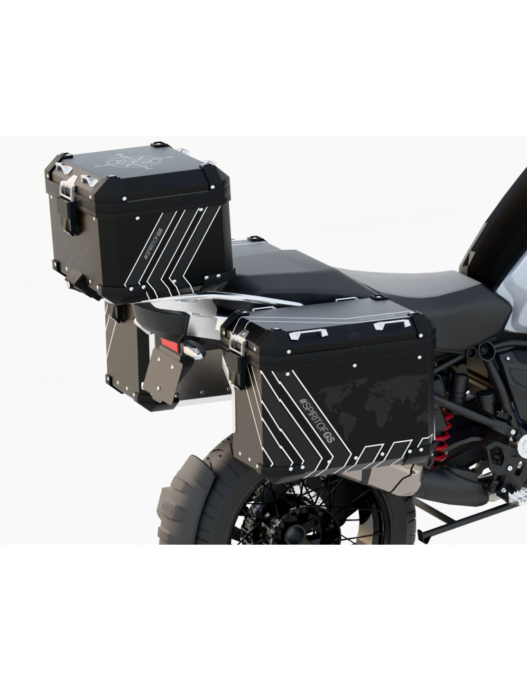 012.01 Triple Strips BLW