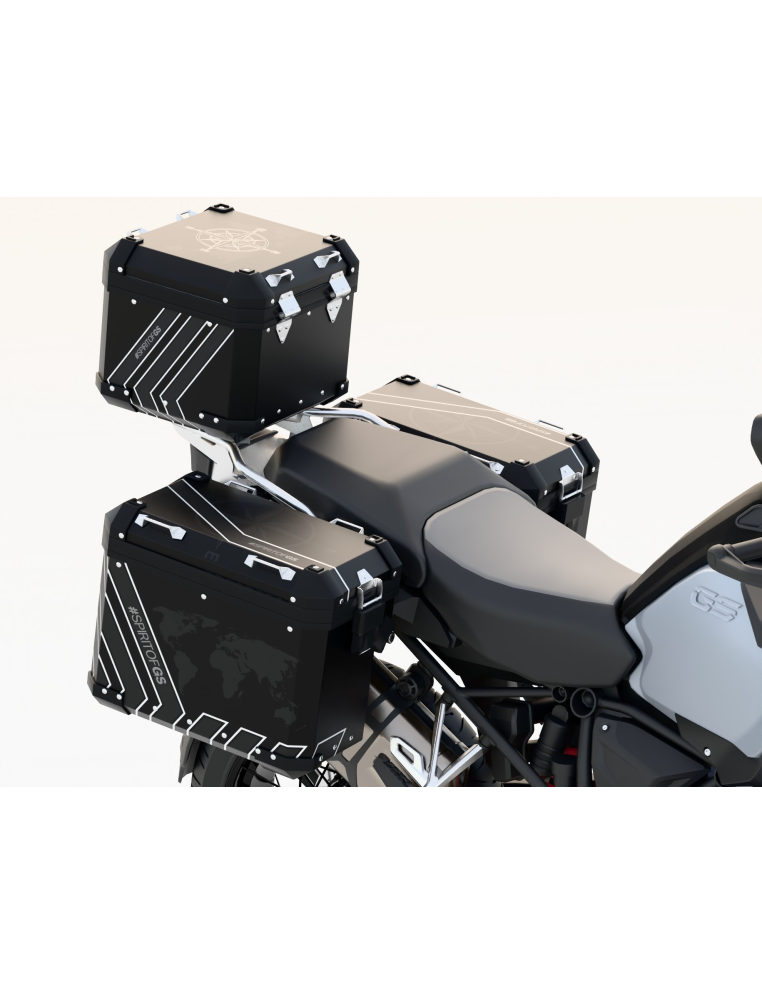 012.01 Triple Strips BLW