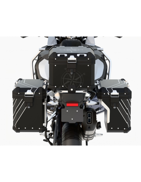 012.01 Triple Strips BLW