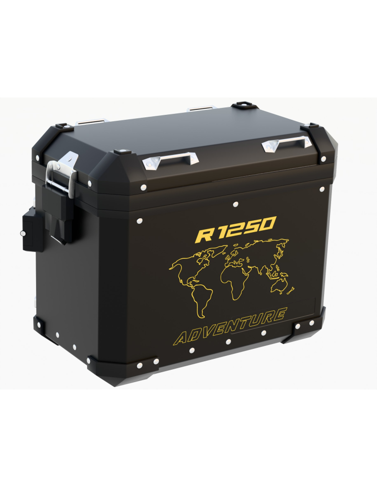 021.01 40 Years Clean BLK