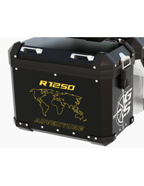 021.01 40 Years Clean BLK 2