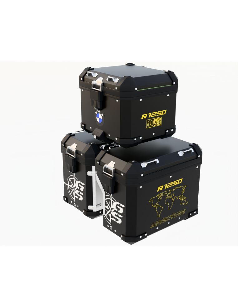 021.01 40 Years Clean BLK