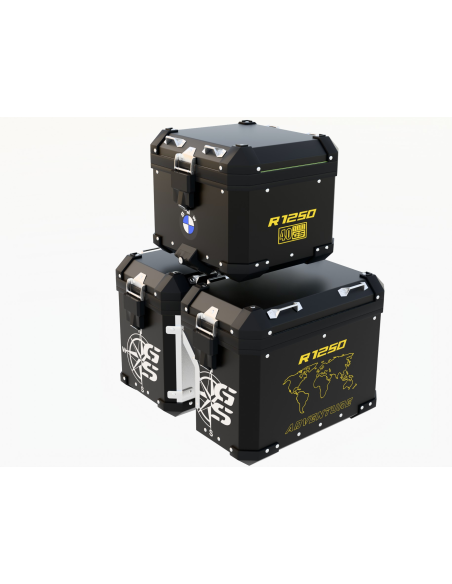 021.01 40 Years Clean BLK