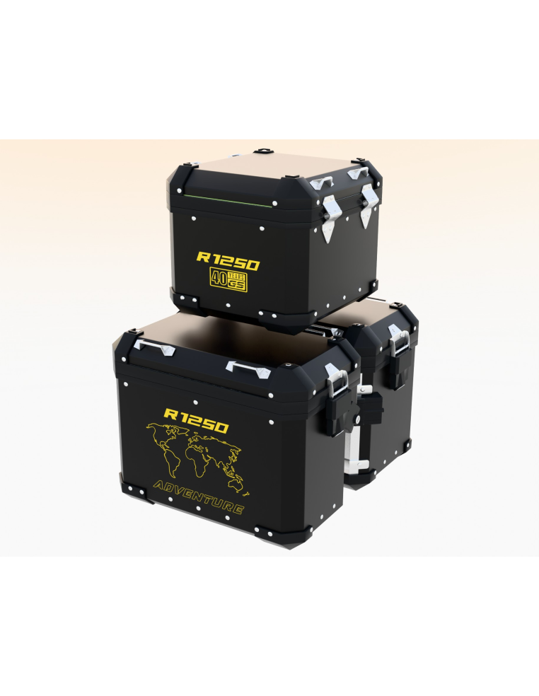 021.01 40 Years Clean BLK