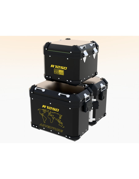 021.01 40 Years Clean BLK