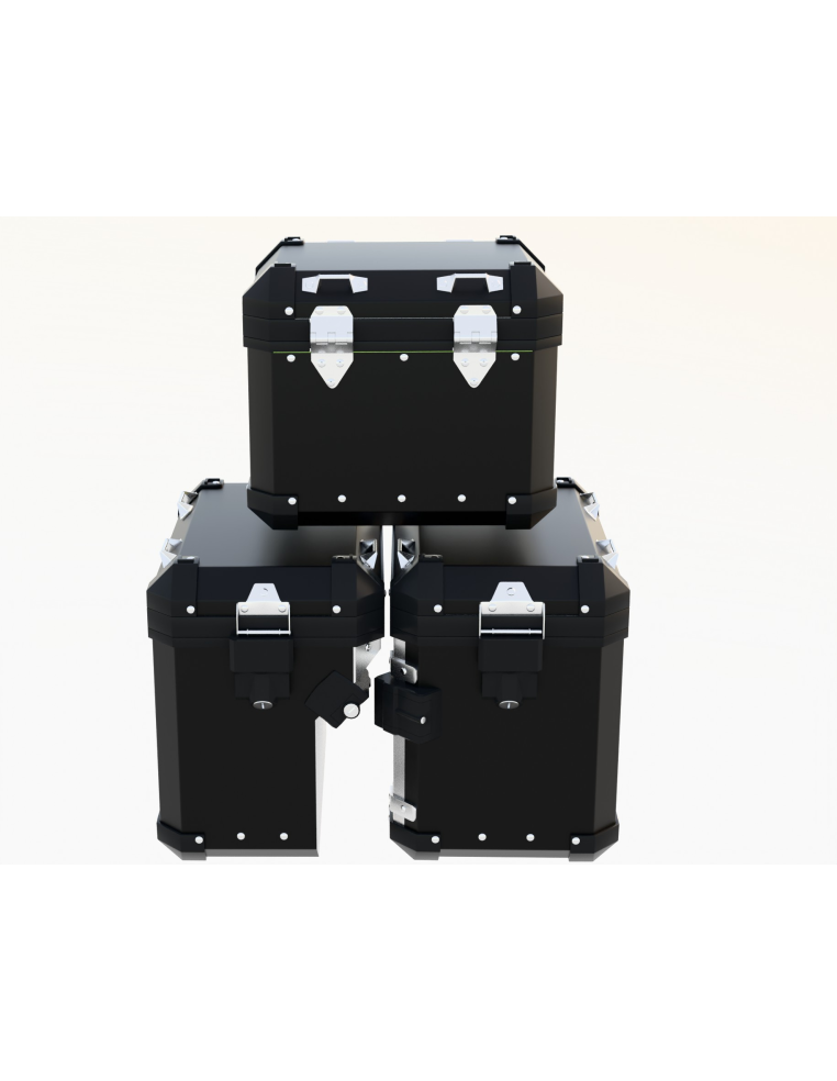 021.01 40 Years Clean BLK