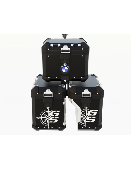 021.01 40 Years Clean BLK