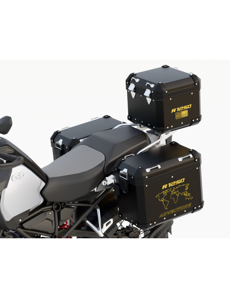 021.01 40 Years Clean BLK