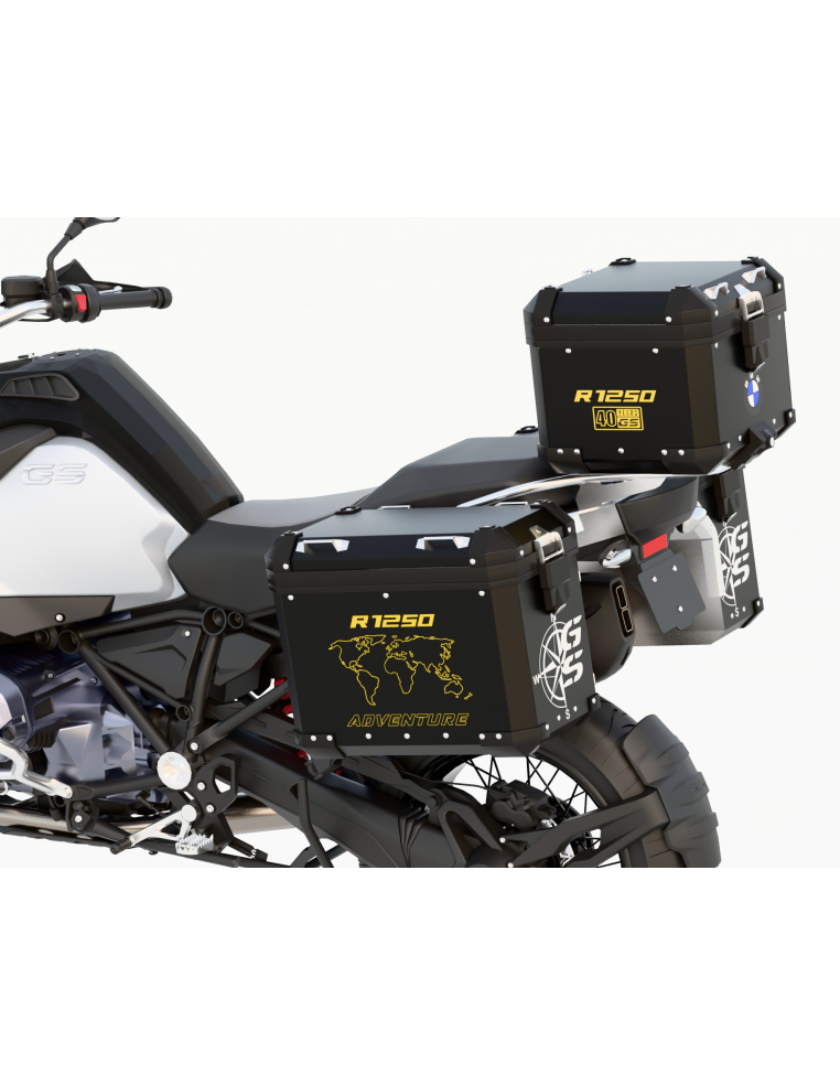 021.01 40 Years Clean BLK