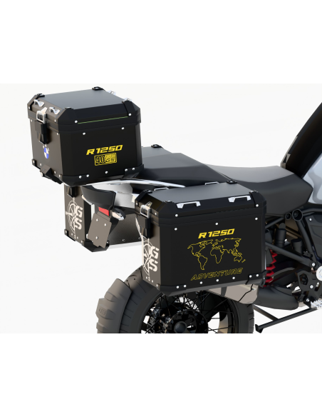 021.01 40 Years Clean BLK