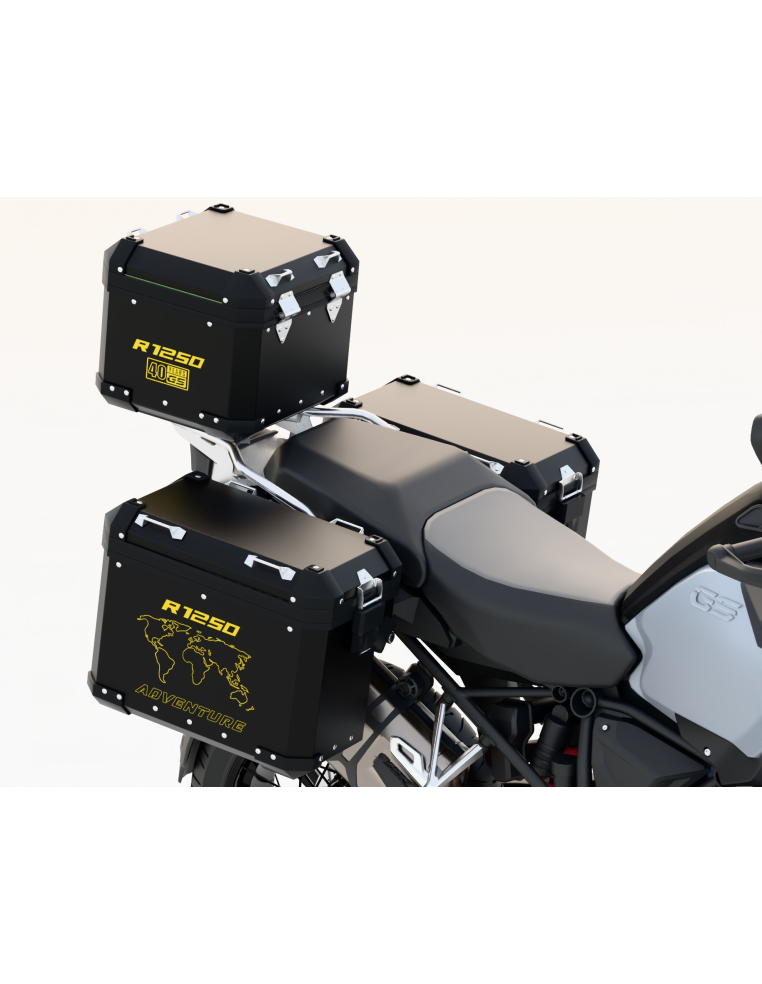 021.01 40 Years Clean BLK