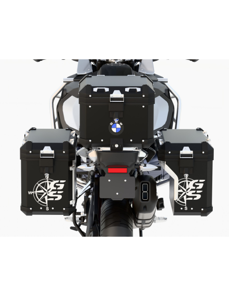 021.01 40 Years Clean BLK