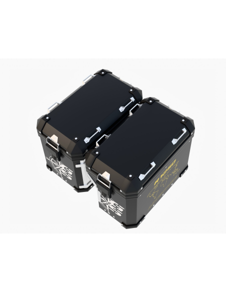 021.01 40 Years Clean BLK