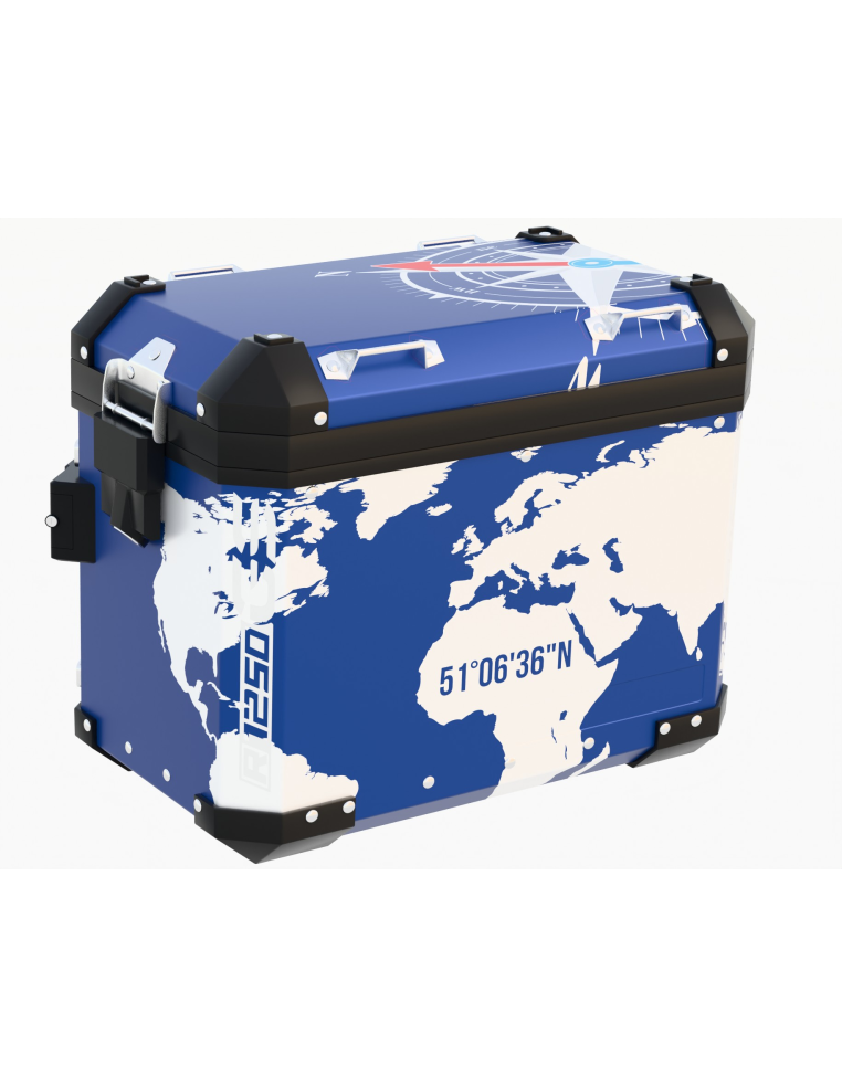 026.05 Trophy Destination Winner WHT