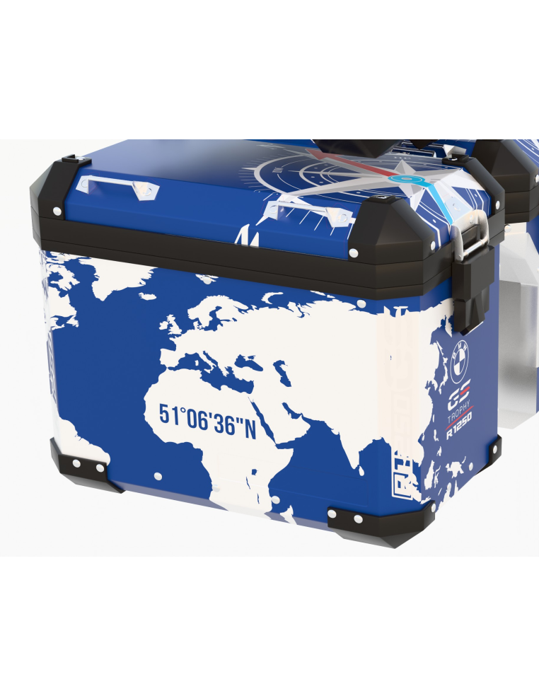 026.05 Trophy Destination Winner WHT