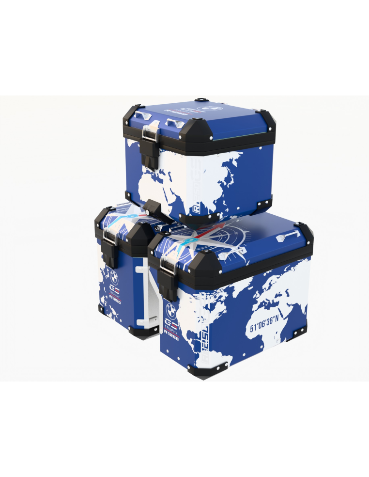 026.05 Trophy Destination Winner WHT