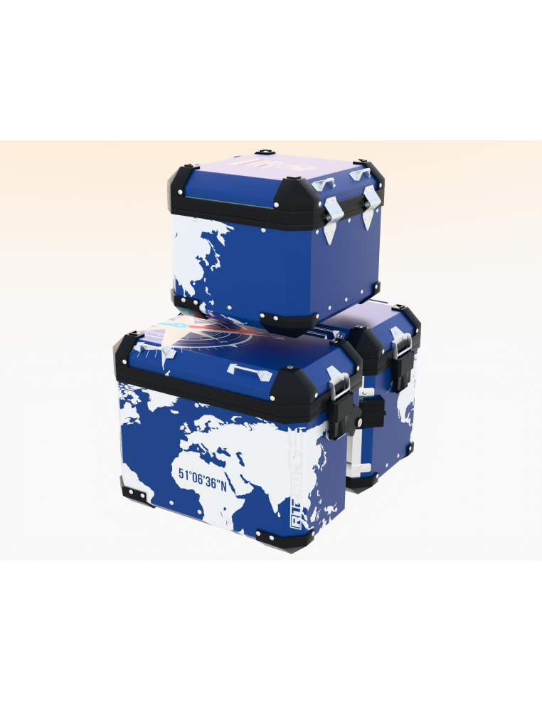 026.05 Trophy Destination Winner WHT