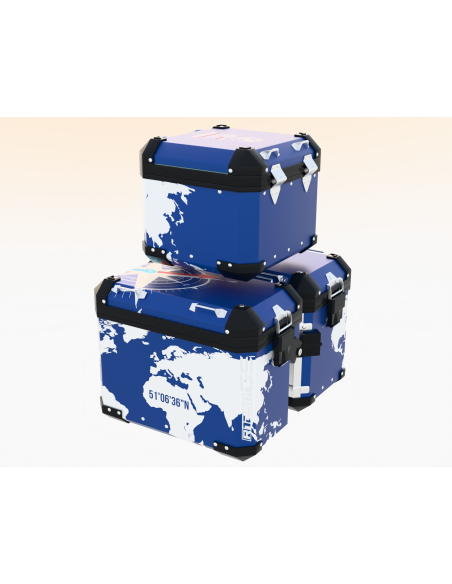 026.05 Trophy Destination Winner WHT