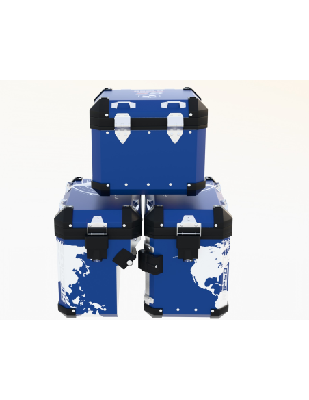 026.05 Trophy Destination Winner WHT