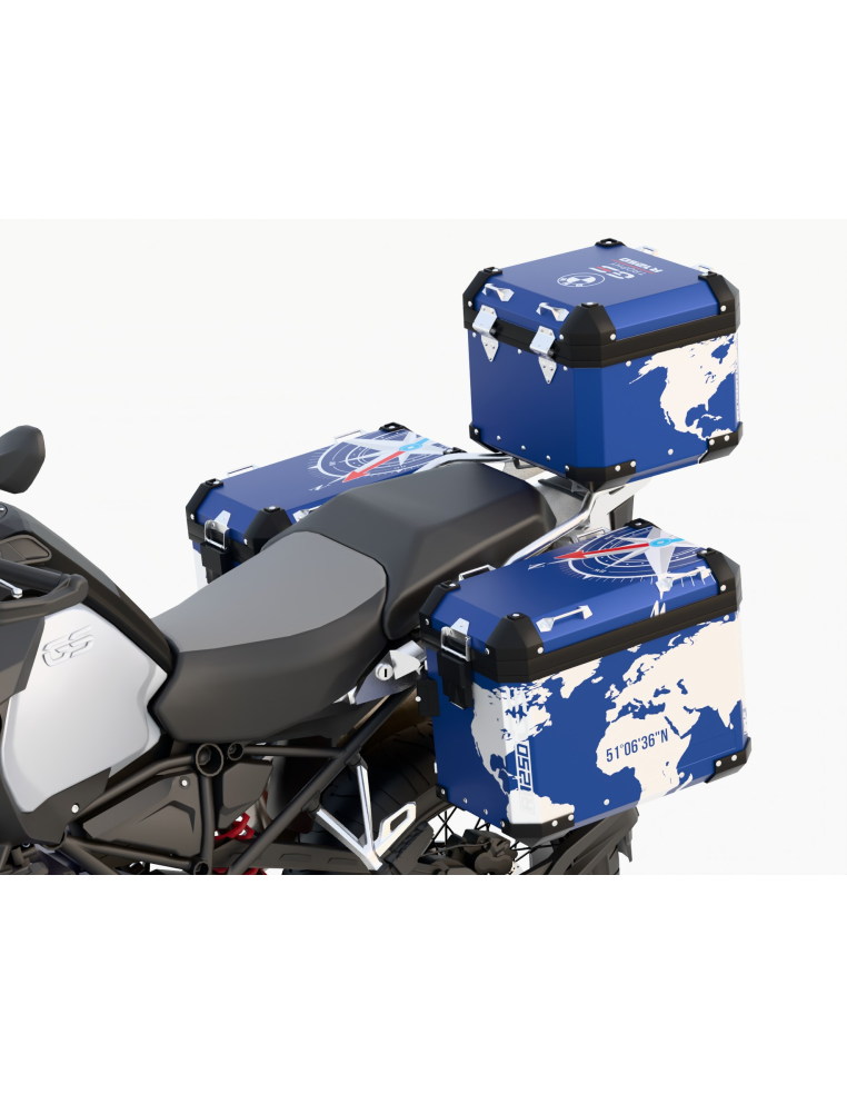 026.05 Trophy Destination Winner WHT