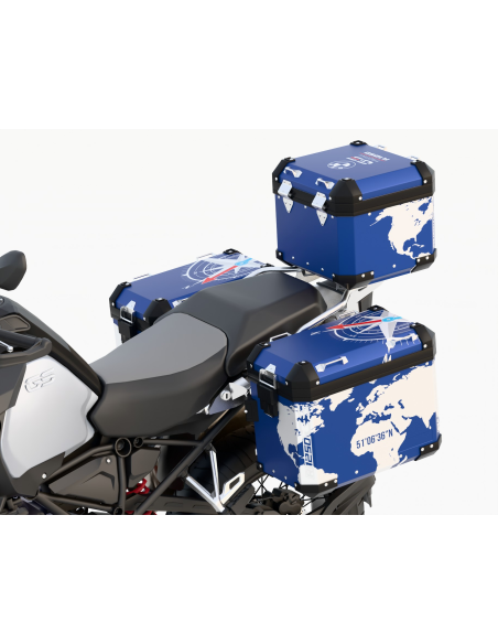 026.05 Trophy Destination Winner WHT