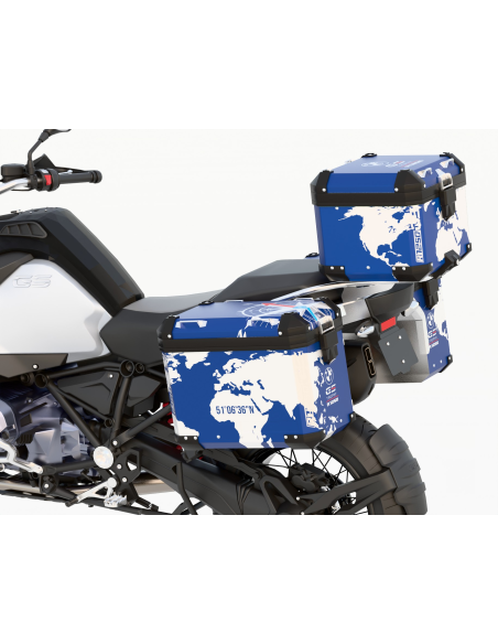 026.05 Trophy Destination Winner WHT