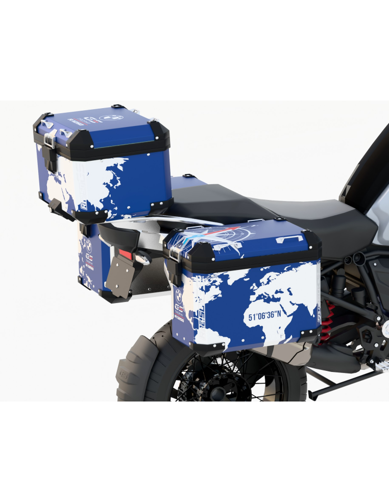 026.05 Trophy Destination Winner WHT