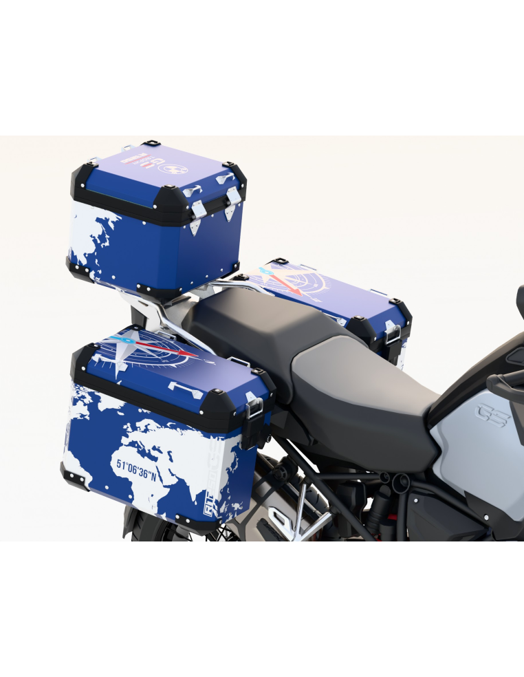 026.05 Trophy Destination Winner WHT