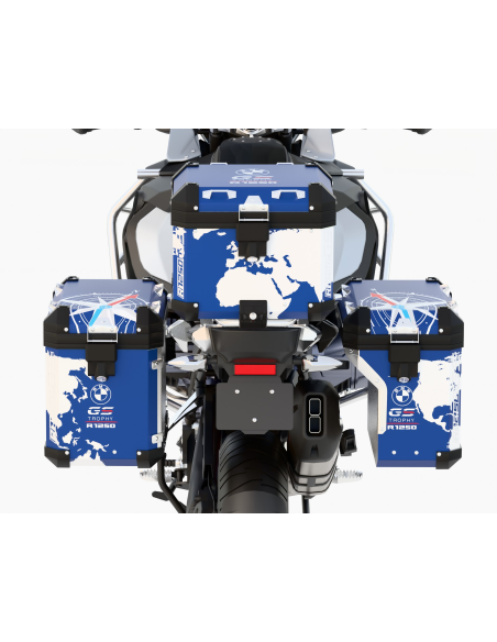 026.05 Trophy Destination Winner WHT