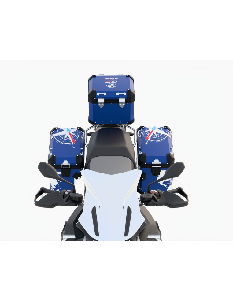 026.05 Trophy Destination Winner WHT