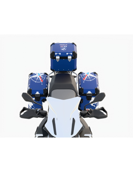 026.05 Trophy Destination Winner WHT