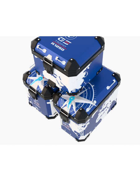 026.05 Trophy Destination Winner WHT