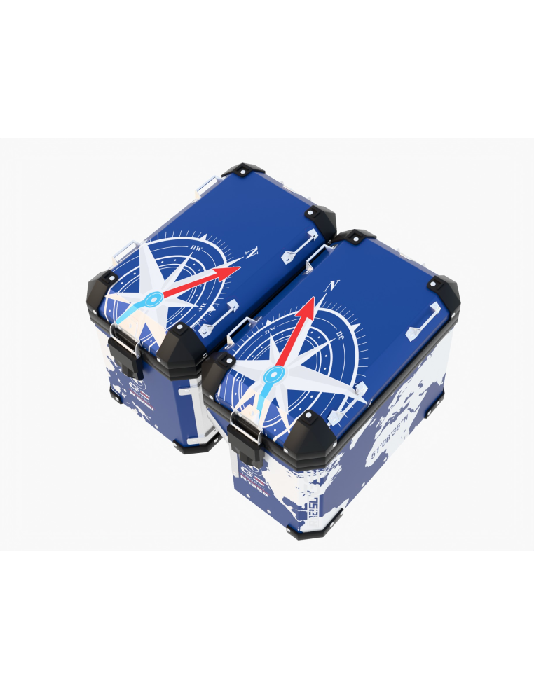 026.05 Trophy Destination Winner WHT