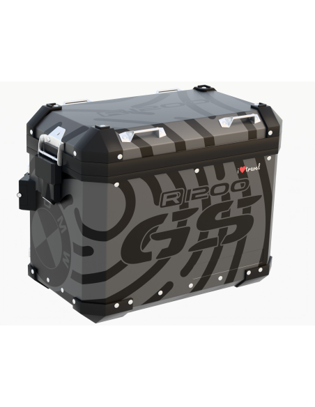 033.01 Jet Fighter GB WLD