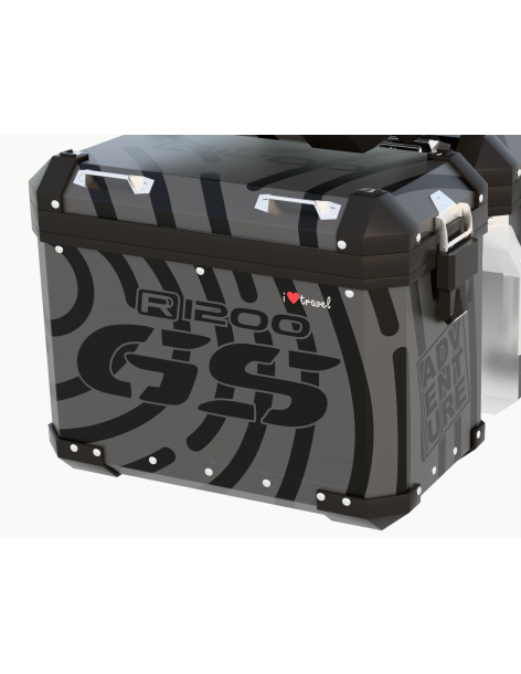 033.01 Jet Fighter GB WLD 2