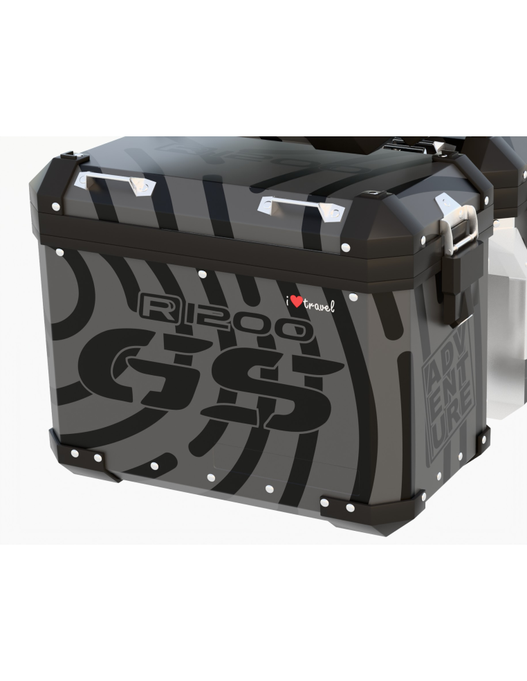 033.01 Jet Fighter GB WLD