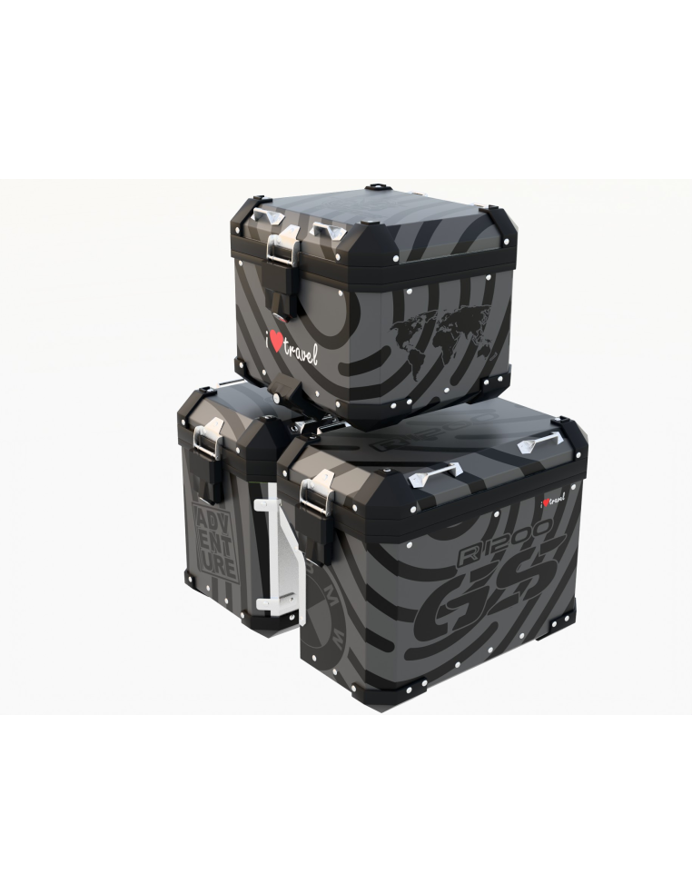 033.01 Jet Fighter GB WLD