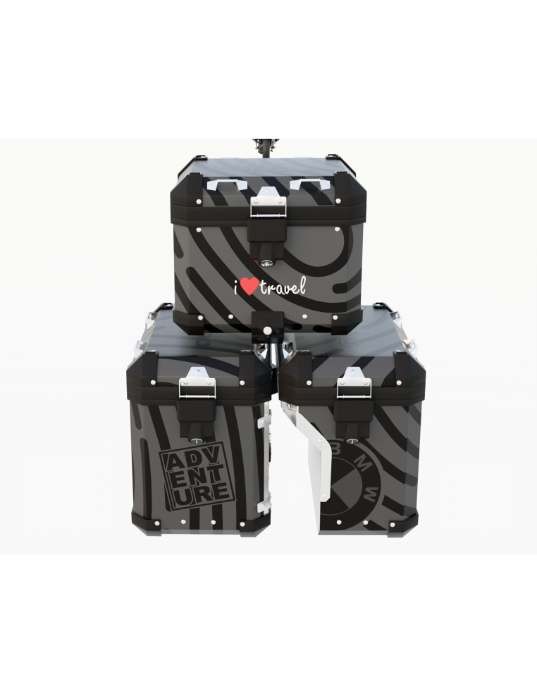 033.01 Jet Fighter GB WLD