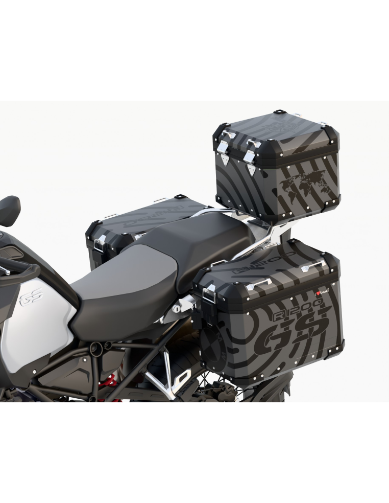 033.01 Jet Fighter GB WLD