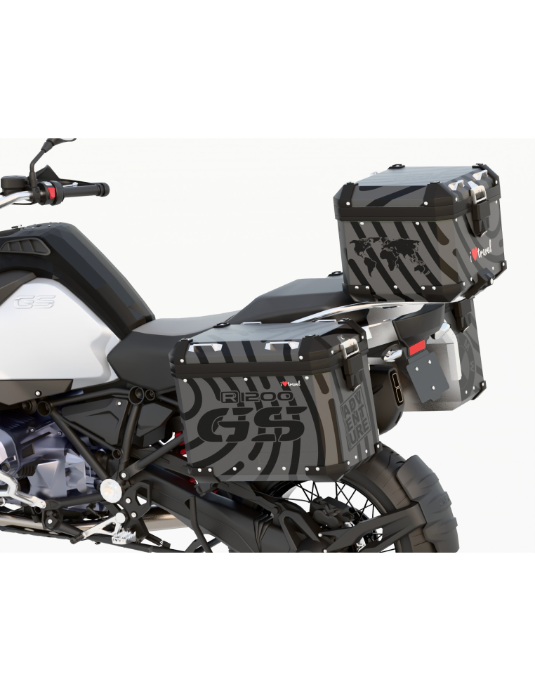 033.01 Jet Fighter GB WLD