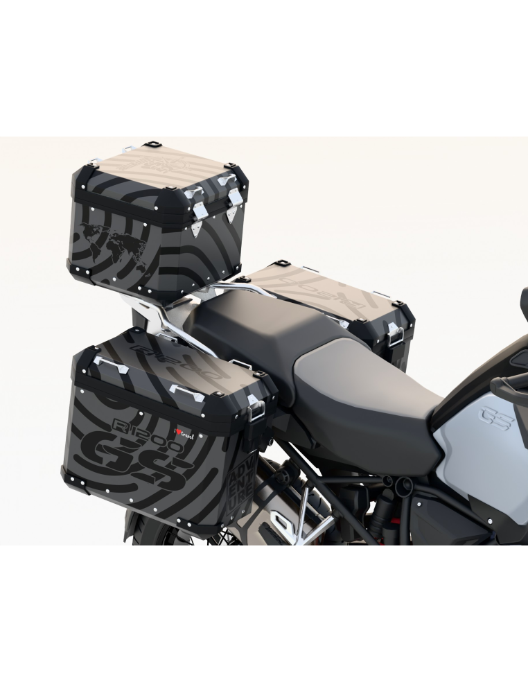 033.01 Jet Fighter GB WLD