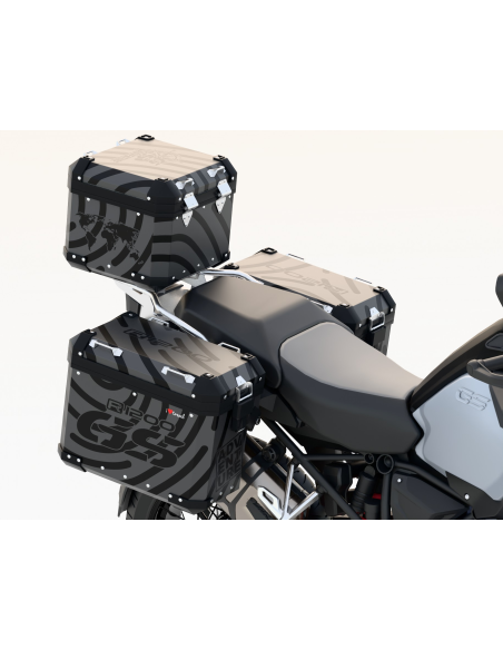 033.01 Jet Fighter GB WLD