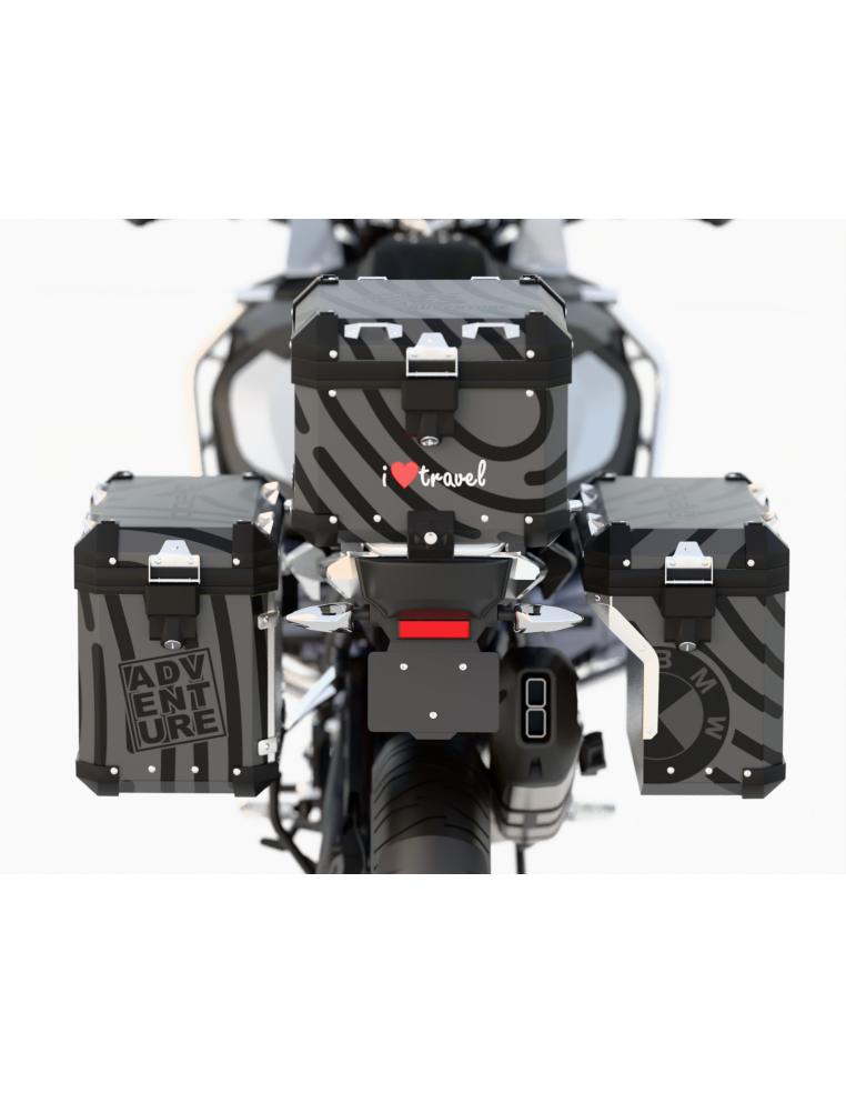 033.01 Jet Fighter GB WLD